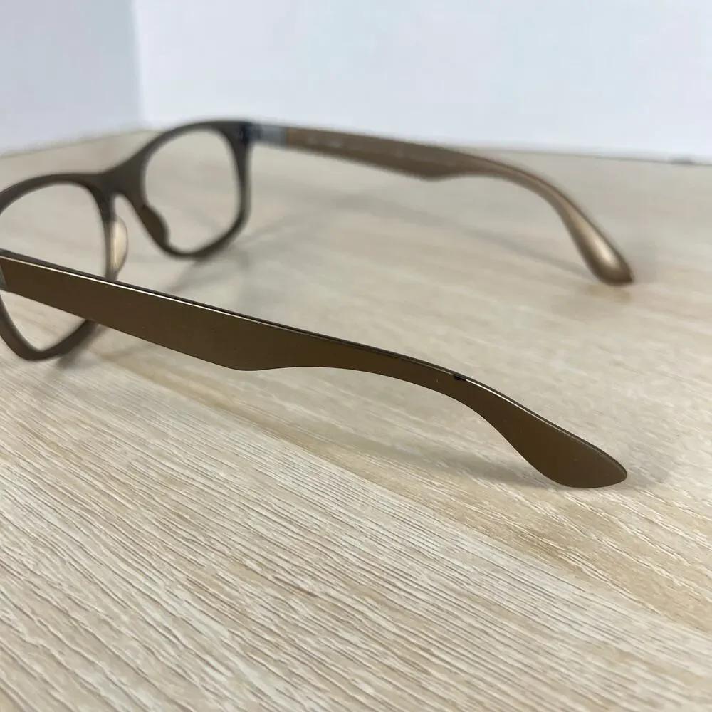 Ray-Ban ray ban